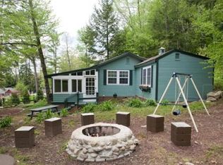 88 Shore Dr, Shutesbury, MA 01072