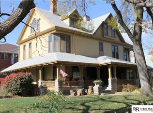 1039 S 11th St, Lincoln, NE 68508
