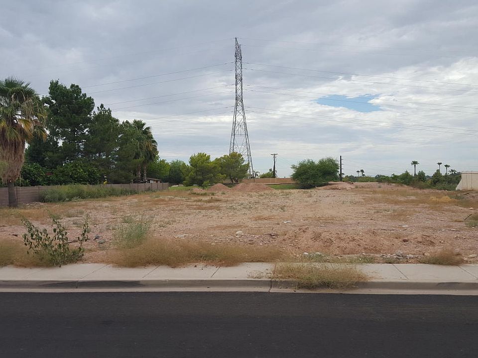 1st image of 1457 E Hermosa Vista Cir