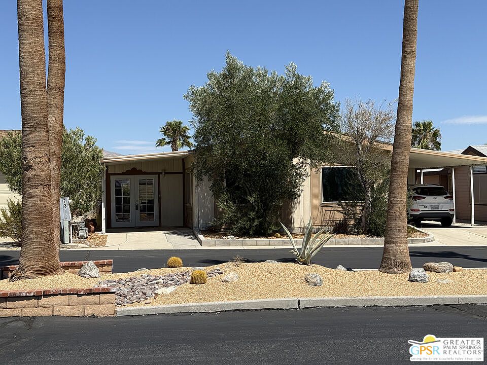 1st image of 69525 Dillon Rd #73