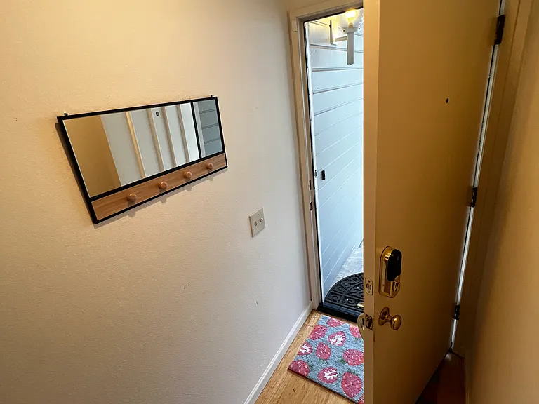 7602 Hollister Ave #203 — Photo 20