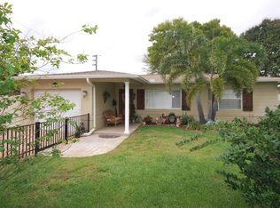 5951 Dartmouth Ave N, Saint Petersburg, FL 33710