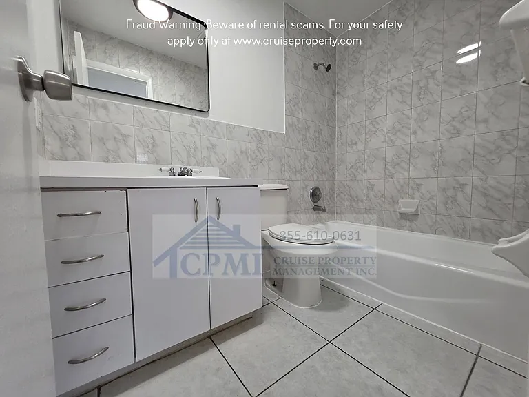 481 Banks Rd Margate, FL 33063 — Photo 19