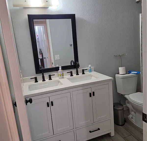 40266 Ronar St — Photo 17