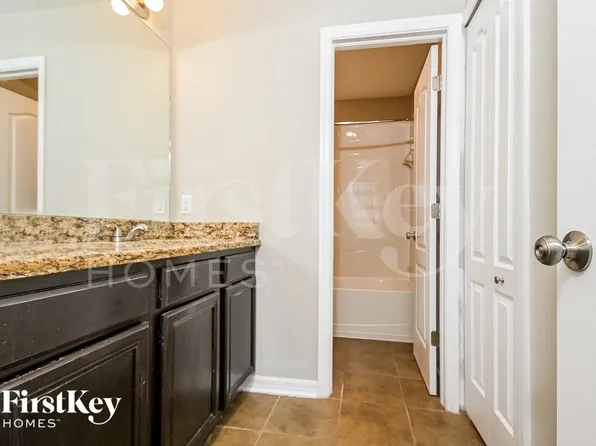 11538 Tangle Creek Blvd, Gibsonton, FL 33534