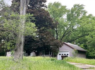 4449 S Saginaw Rd, Midland, MI 48640