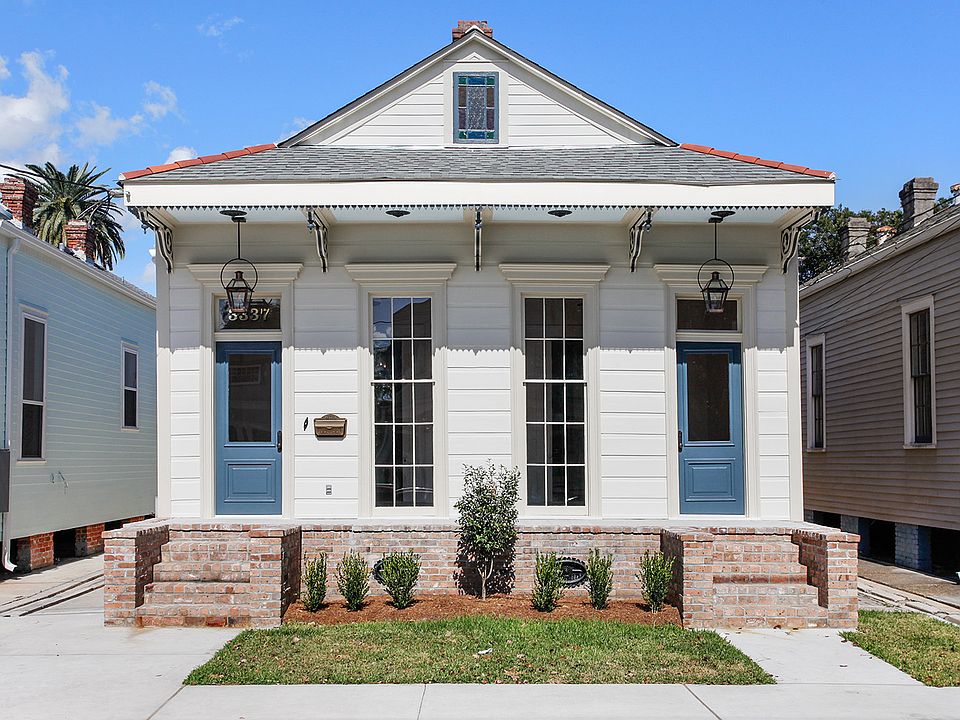 1st image of 3337 Dumaine St