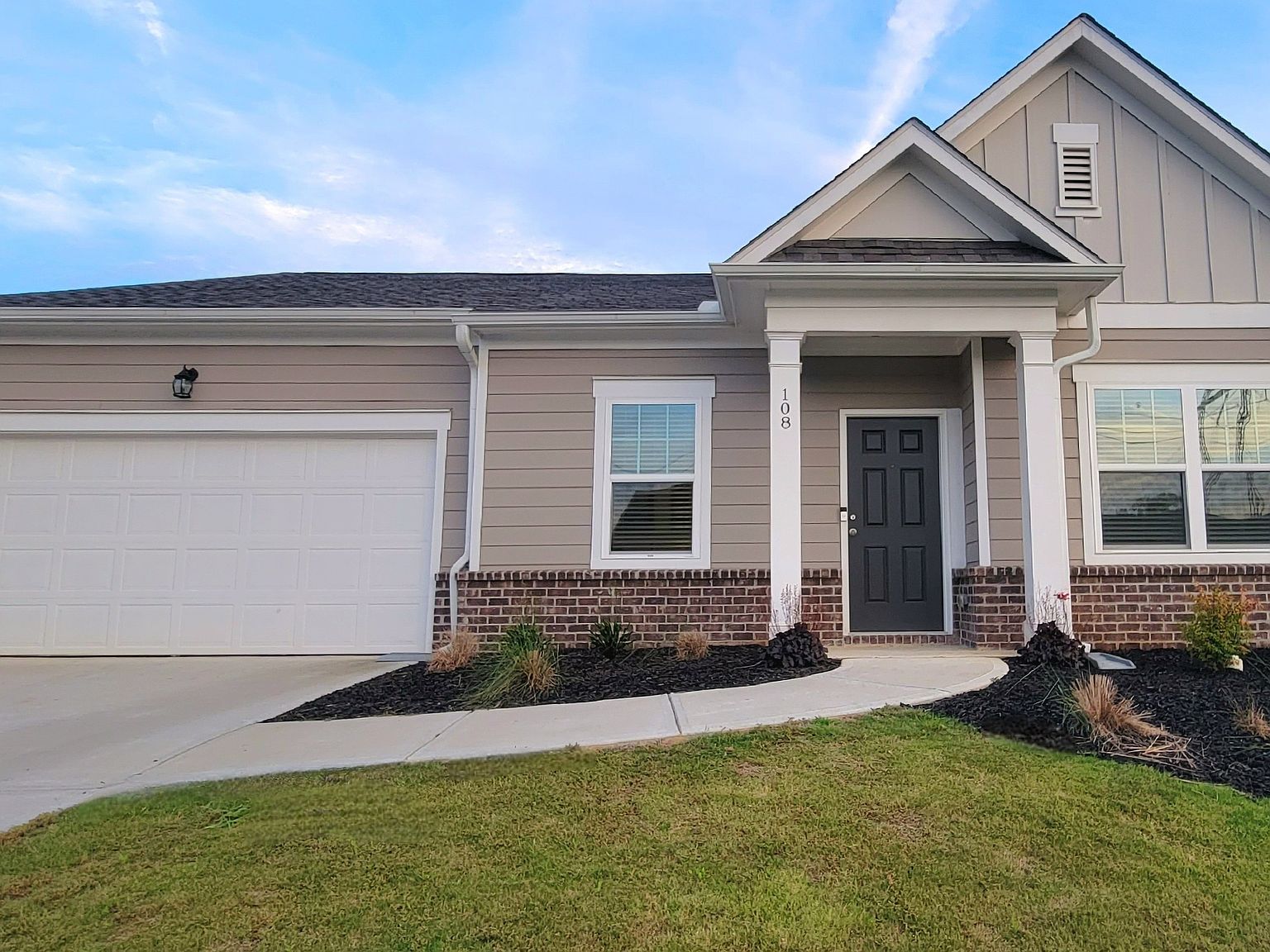 108 Andria Way, Cartersville, GA 30120 MLS 10183172 Zillow