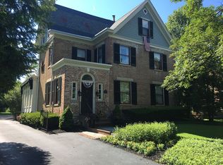 1045 Willow Ave, Cincinnati, OH 45246