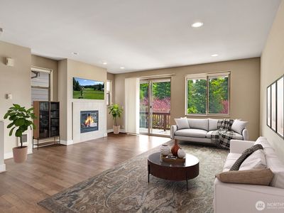8400 130th Place SE #B103, Renton, WA, 98056