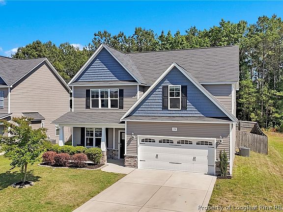 3rd image of 154 Belshaw Ct