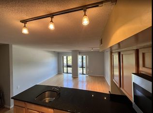 7915 Eastern Ave APT 707, Silver Spring, MD 20910