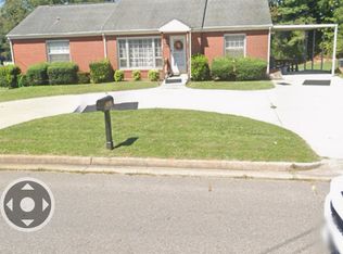 2323 Daniels Creek Rd, Collinsville, VA 24078