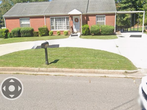 2323 Daniels Creek Rd