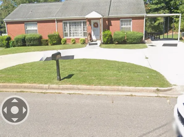 2323 Daniels Creek Rd, Collinsville, VA 24078