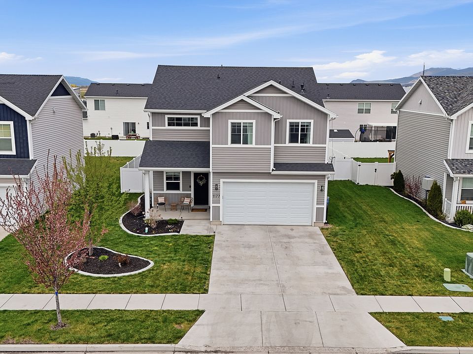 1st image of 1177 W 240 S