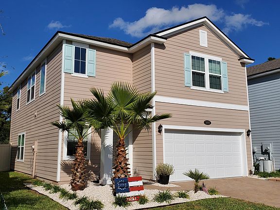 3rd image of 3899 Coastal Cove Cir