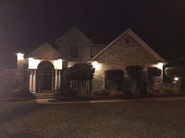 2nd image of 104 White Tail Ct