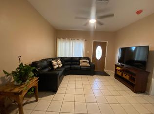 321 N 13th St, Phoenix, AZ 85006