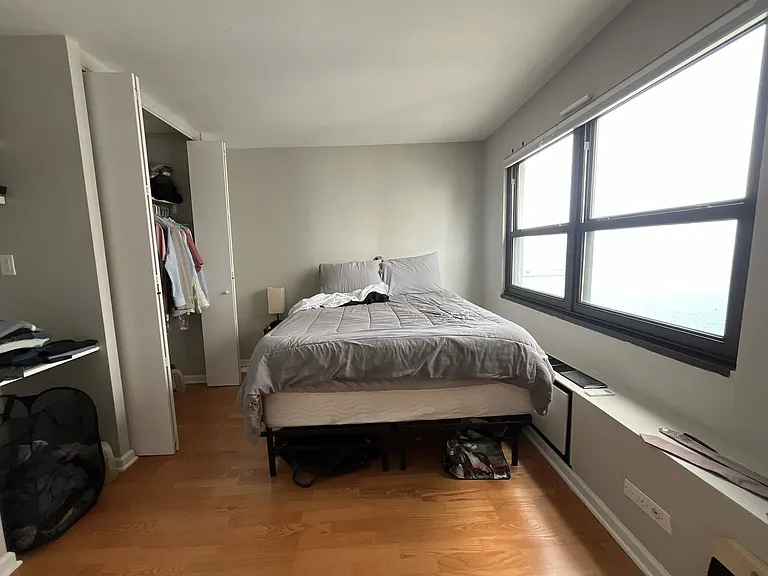 1313 N Ritchie Ct #2506 — Photo 12