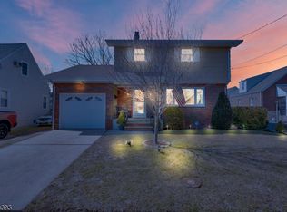 35 No 6 Ave, Manville, NJ