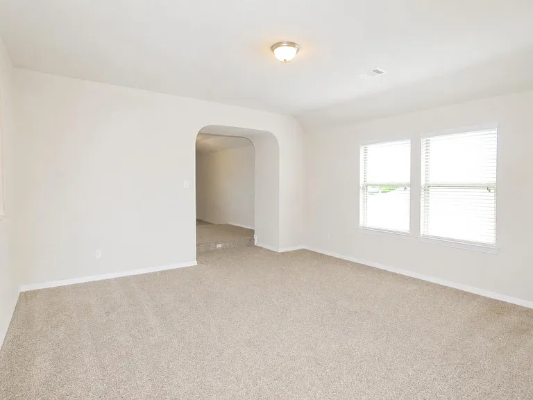 1019 Fresh Spring Rd — Photo 18