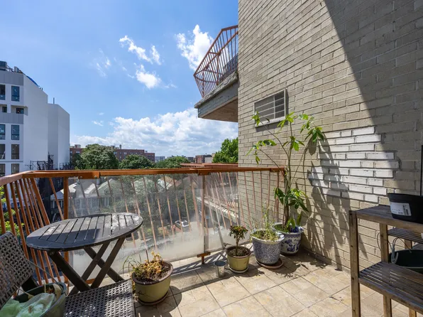 2511 Ocean Avenue image 21 of 21