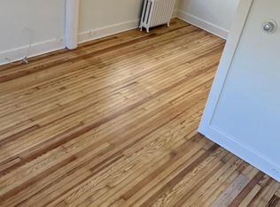 21 E Broad St APT B, Hopewell, NJ 08525