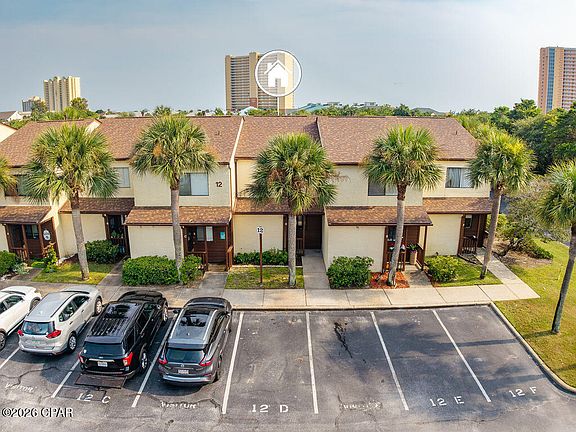 2nd image of 17751 Panama City Beach Pkwy Unit 12D