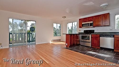 3rd image of 600 Mariners Island Blvd APT 31