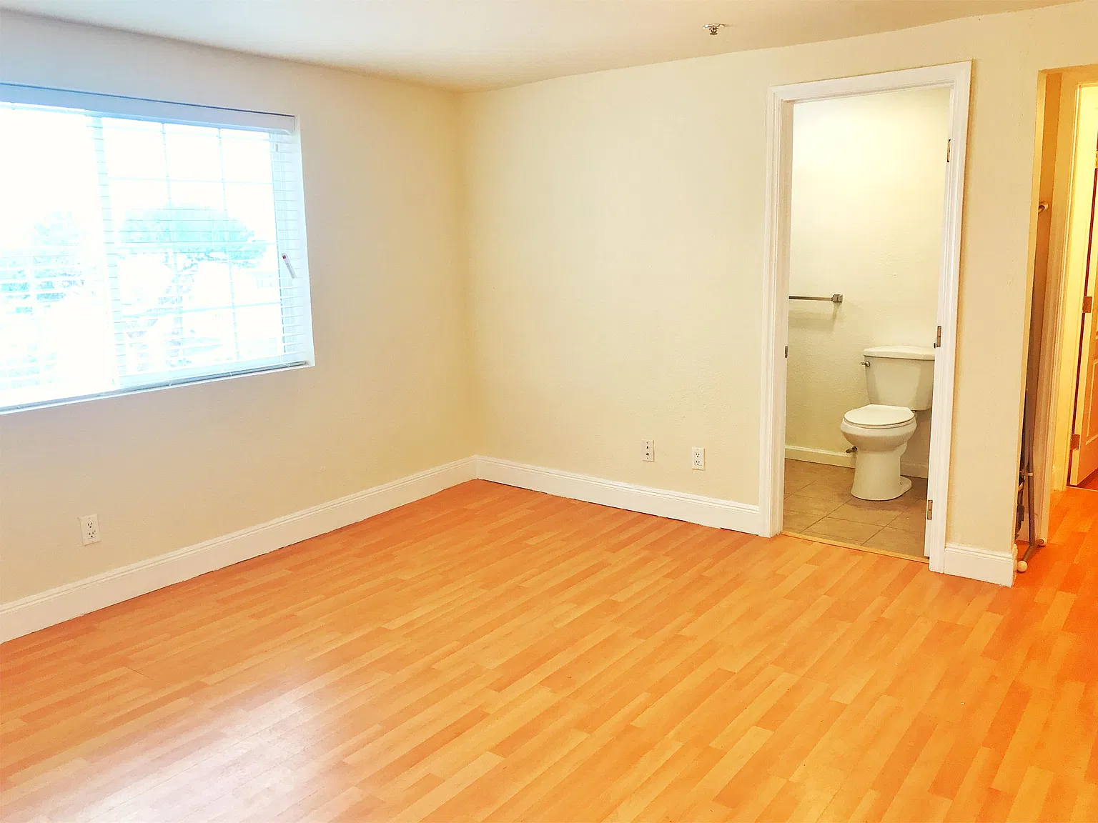 591 Monterey Blvd San Francisco Ca 94127 Hhl (Pv) - 4 — Photo 4