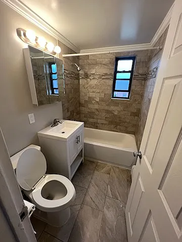 65 Arcadia Rd — Photo 6