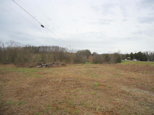 1st image of 1652 Highway 68