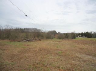 1652 Highway 68, Madisonville, TN 37354