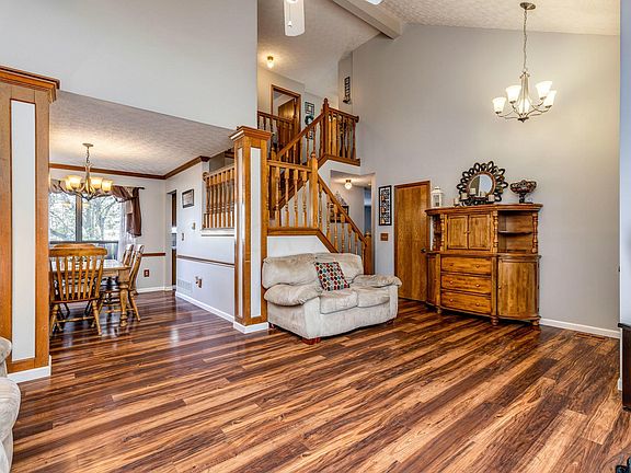 5th image of 7700 Alvamar Ct