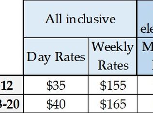 11839 Fm 3270 #18, Tyler, TX 75708