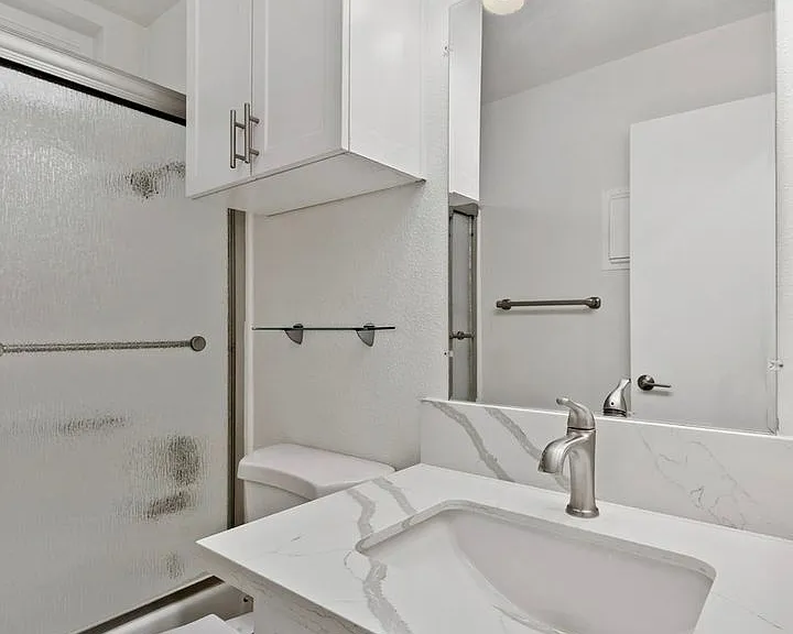 4380 Texas St #2 — Photo 8