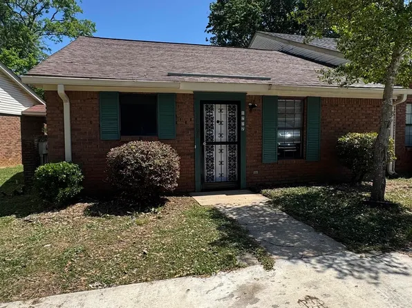 1227 Magnolia Pl, Birmingham, AL 35215