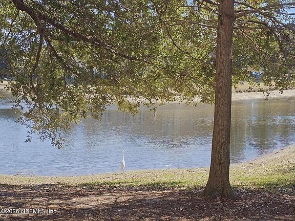 2nd image of 7826 MELVIN Road