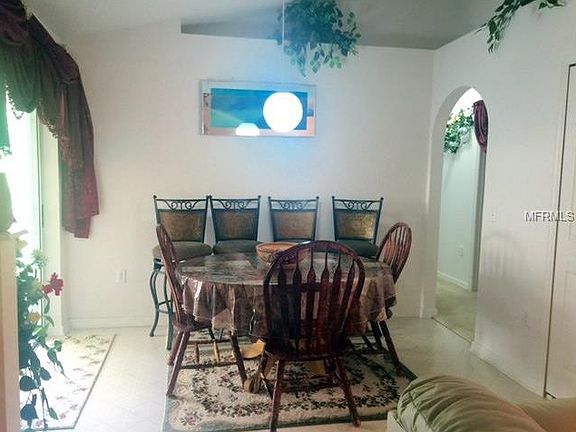 4th image of 23 Herring Ct