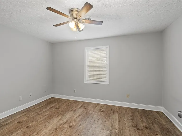 218 N Midland Ave #246 — Photo 24