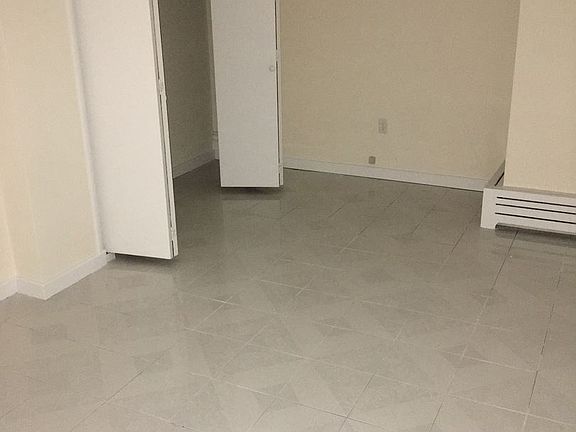 4th image of 28 Chestnut St APT 28