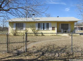 21863 Running Bear, Von Ormy, TX 78073