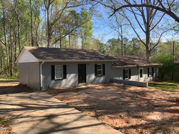 131 Callie Rd, Griffin, GA 30223