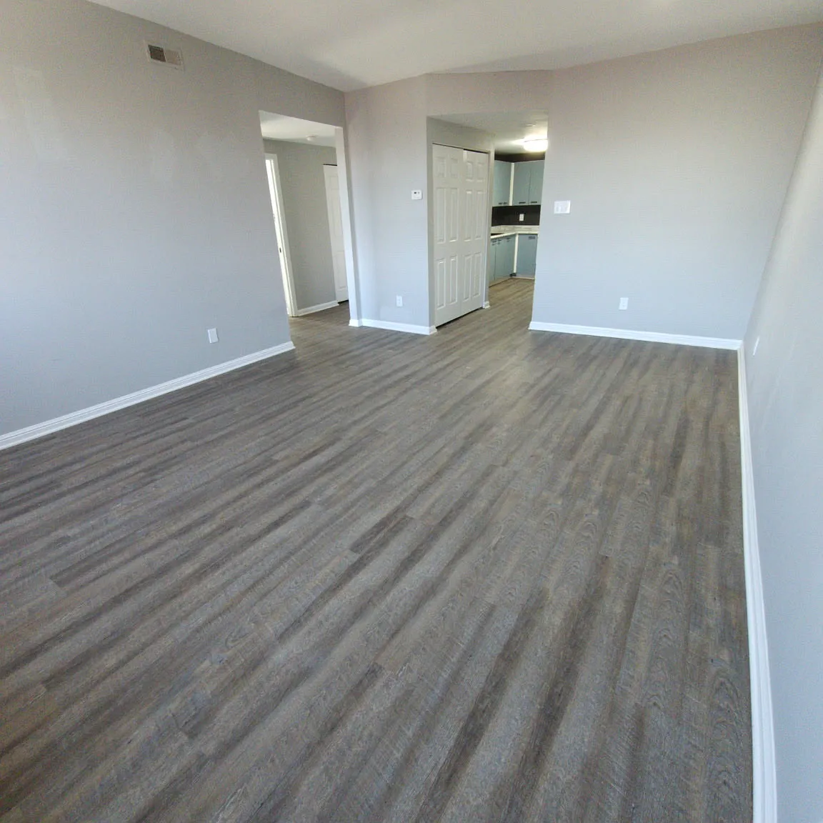 2 bed, 1000 sqft, $1,150 — Photo 4