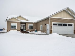 1579 72nd Ave S, Fargo, ND