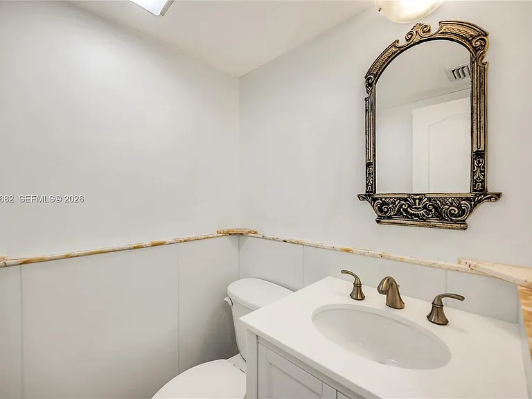 7757 SW 86th St #C-213 — Photo 13