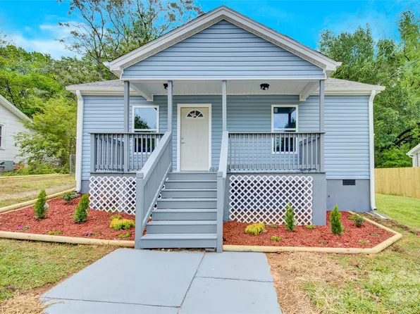 11 Rhyne Pl, Gastonia, NC 28054