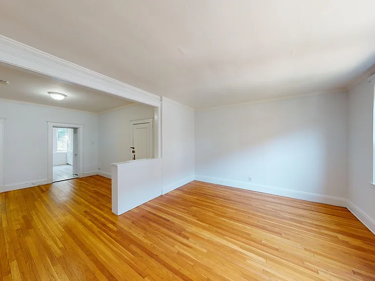 40-46 Longwood Ave — Photo 8