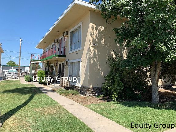 3rd image of 530-580 S Richmond Ave #530-4